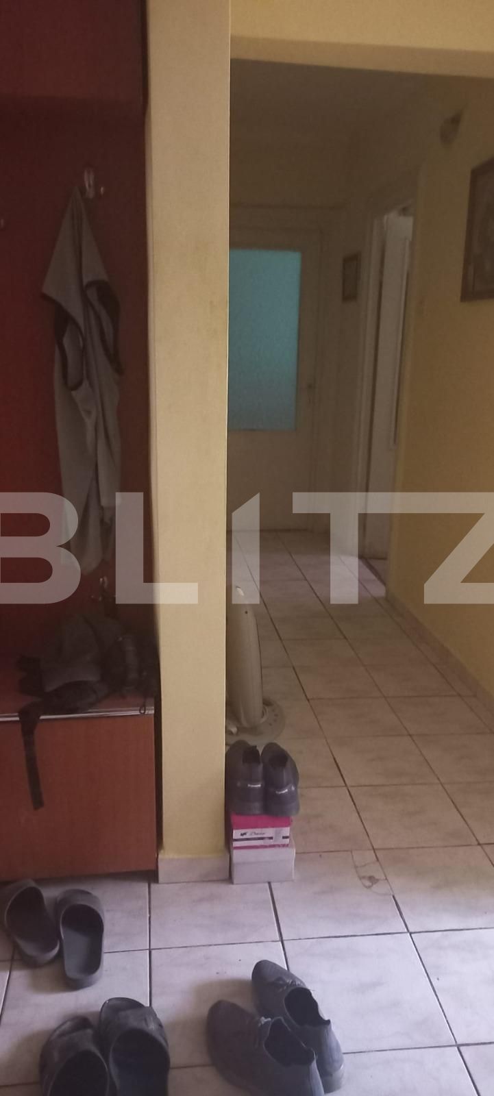 Apartament de vânzare 3 camere Iosia - 124724AV | BLITZ Oradea | Poza2