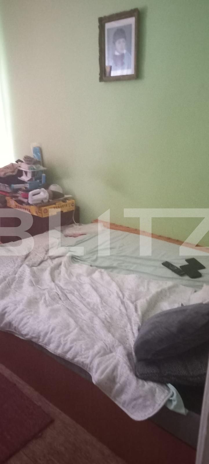 Apartament de vânzare 3 camere Iosia - 124724AV | BLITZ Oradea | Poza4