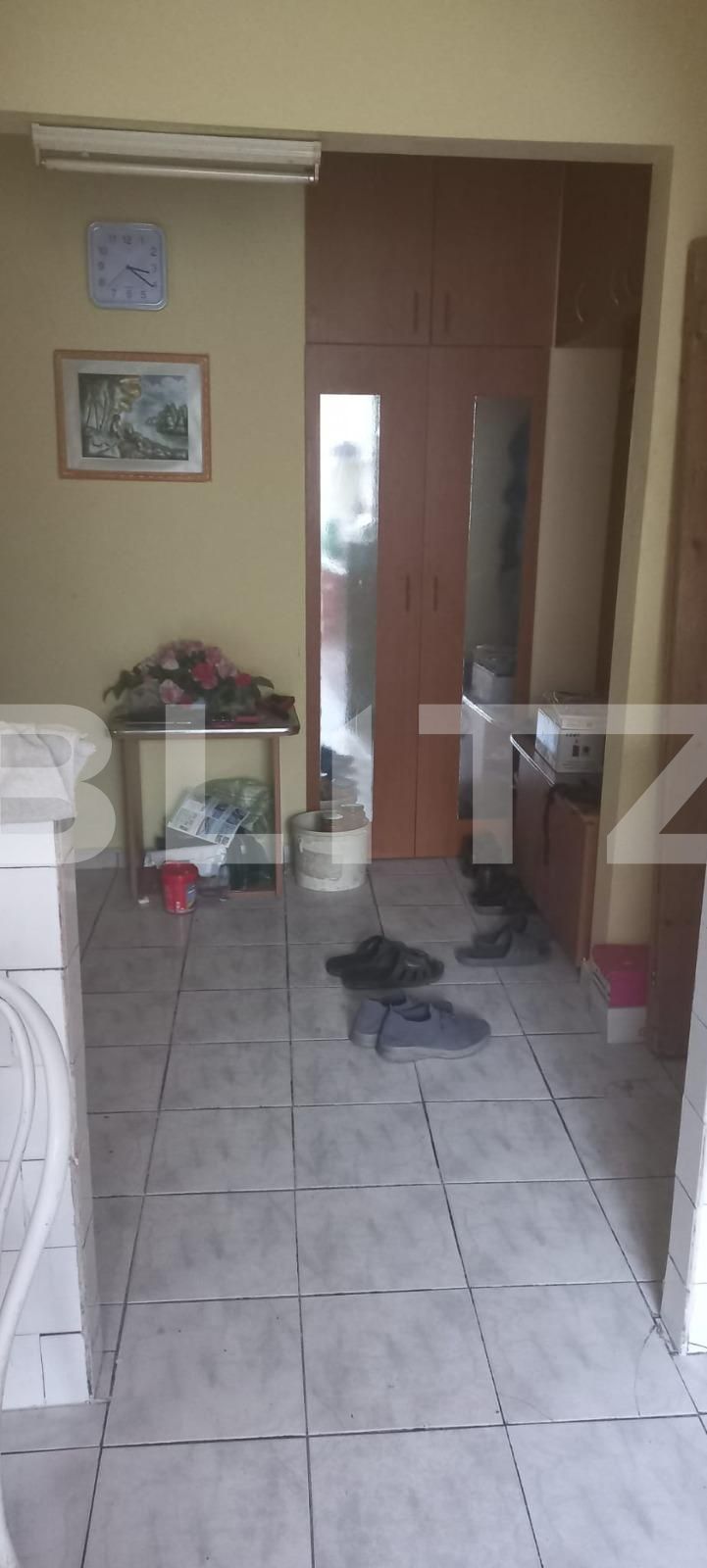 Apartament de vânzare 3 camere Iosia - 124724AV | BLITZ Oradea | Poza3