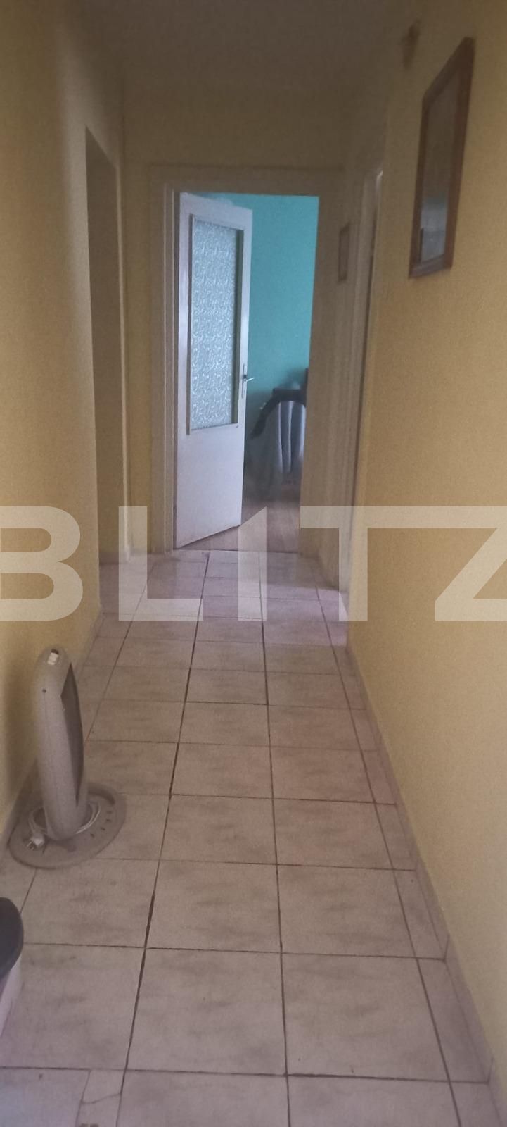 Apartament de vânzare 3 camere Iosia - 124724AV | BLITZ Oradea | Poza5