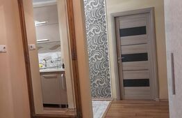 Apartament 4 camere, 70 mp, cartier Nufarul 2