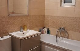 Apartament 4 camere, 70 mp, cartier Nufarul 2