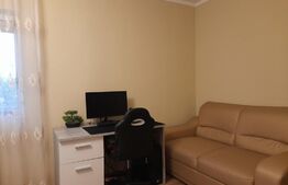 Apartament 4 camere, 70 mp, cartier Nufarul 2