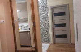 Apartament 4 camere, 70 mp, cartier Nufarul 2