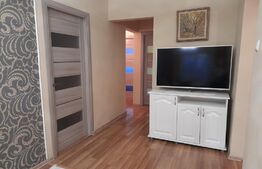 Apartament 4 camere, 70 mp, cartier Nufarul 2