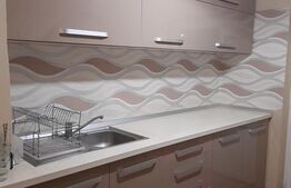 Apartament 4 camere, 70 mp, cartier Nufarul 2