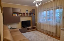 Apartament 4 camere, 70 mp, cartier Nufarul 2
