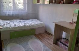 Apartament 4 camere, 70 mp, cartier Nufarul 2