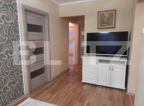 Apartament de vânzare 4 camere Nufarul - 124743AV | BLITZ Oradea | Poza8