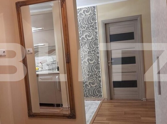 Apartament de vânzare 4 camere Nufarul - 124743AV | BLITZ Oradea | Poza10