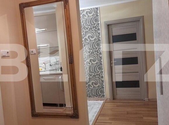 Apartament de vânzare 4 camere Nufarul - 124743AV | BLITZ Oradea | Poza2