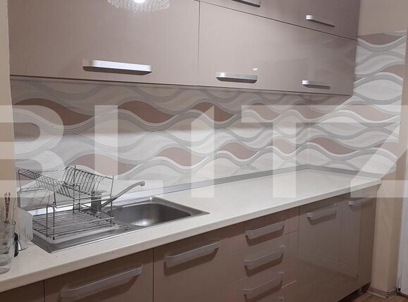 Apartament de vânzare 4 camere Nufarul - 124743AV | BLITZ Oradea | Poza7