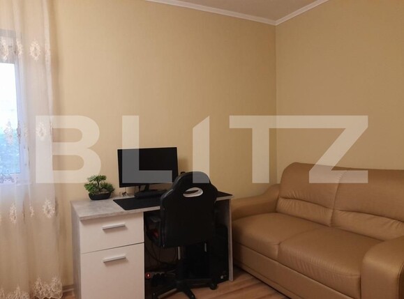 Apartament de vânzare 4 camere Nufarul - 124743AV | BLITZ Oradea | Poza13