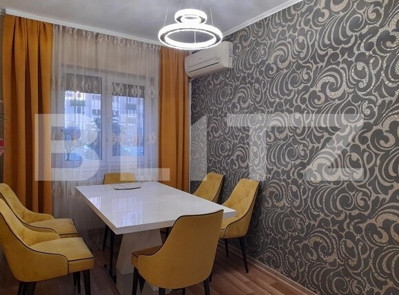 Apartament de vânzare 4 camere Nufarul - 124743AV | BLITZ Oradea | Poza5