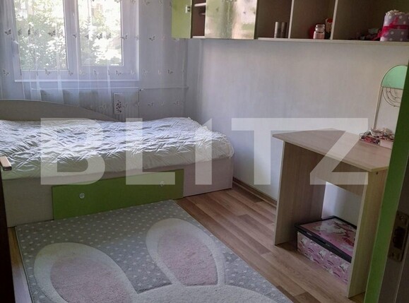 Apartament de vânzare 4 camere Nufarul - 124743AV | BLITZ Oradea | Poza9