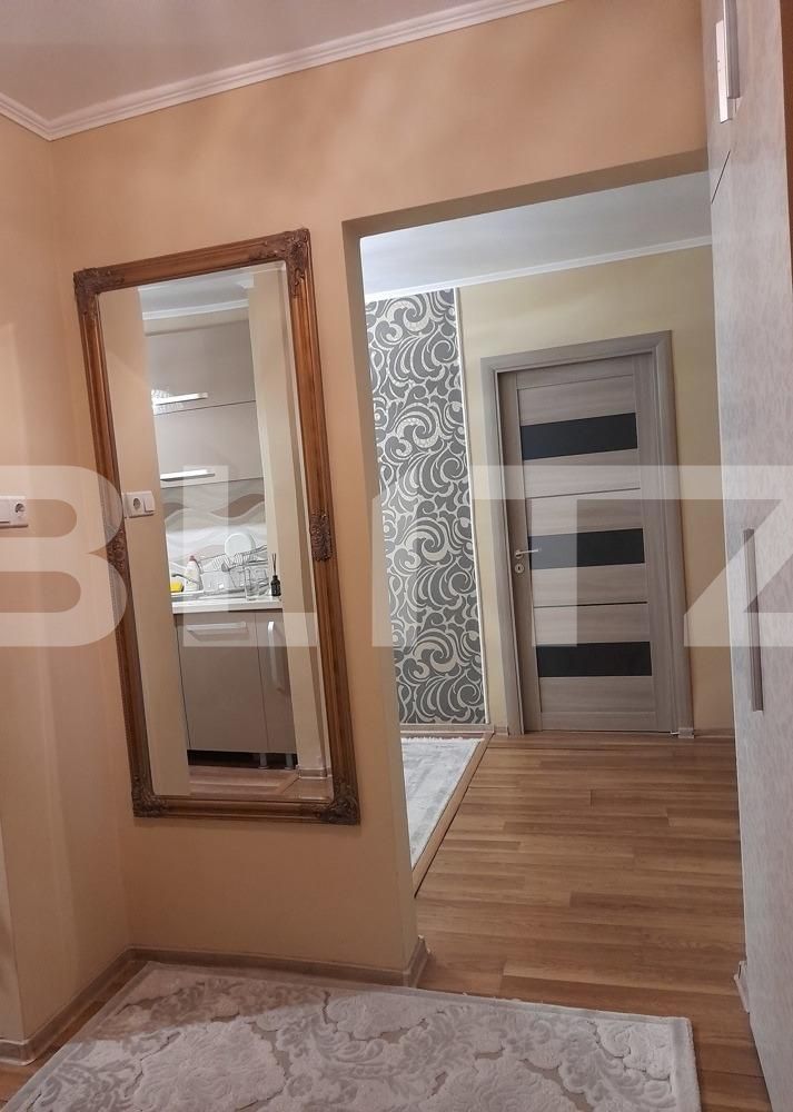 Apartament de vânzare 4 camere Nufarul - 124743AV | BLITZ Oradea | Poza10