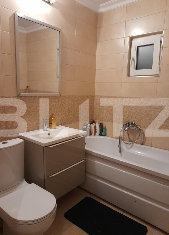 Apartament de vânzare 4 camere Nufarul - 124743AV | BLITZ Oradea | Poza4