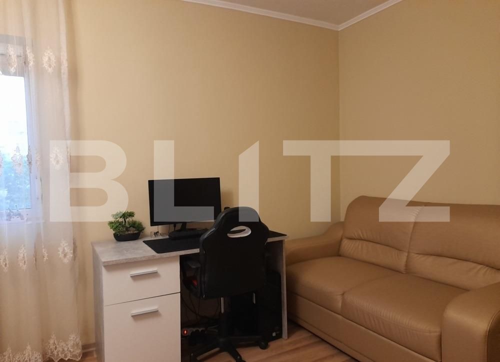 Apartament de vânzare 4 camere Nufarul - 124743AV | BLITZ Oradea | Poza3