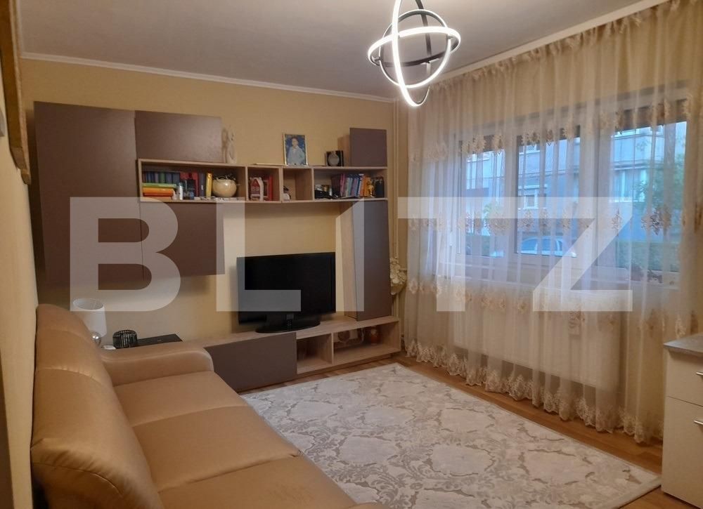 Apartament de vânzare 4 camere Nufarul - 124743AV | BLITZ Oradea | Poza6