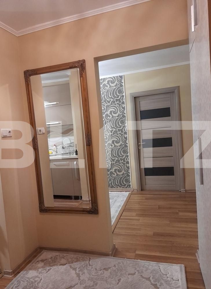 Apartament de vânzare 4 camere Nufarul - 124743AV | BLITZ Oradea | Poza2