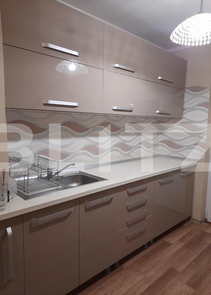 Apartament de vânzare 4 camere Nufarul - 124743AV | BLITZ Oradea | Poza7