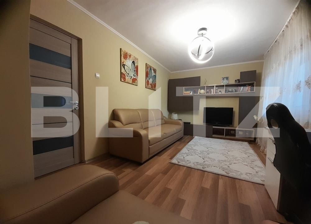 Apartament de vânzare 4 camere Nufarul - 124743AV | BLITZ Oradea | Poza14