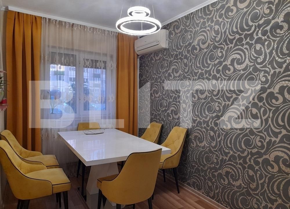 Apartament de vânzare 4 camere Nufarul - 124743AV | BLITZ Oradea | Poza5
