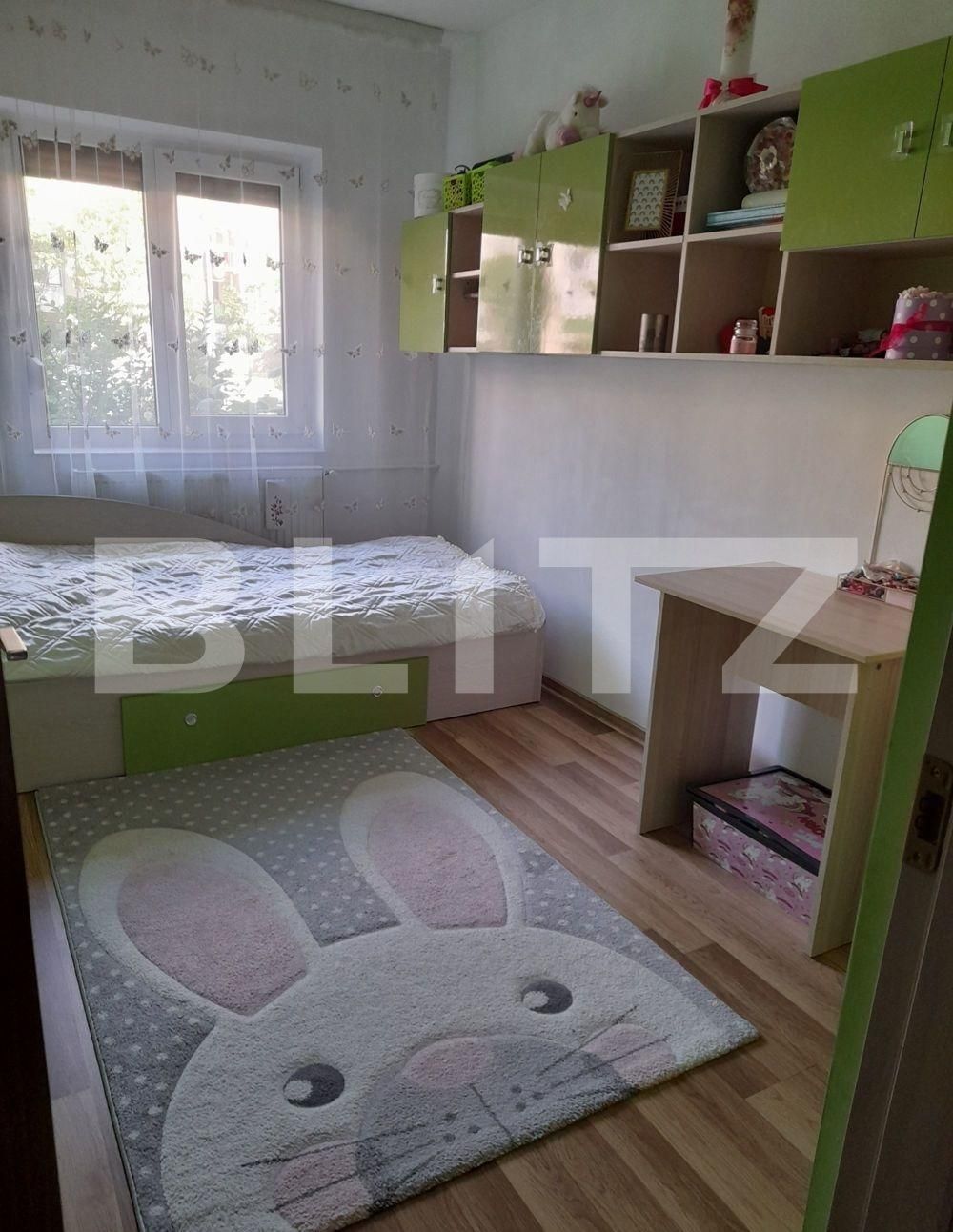 Apartament de vânzare 4 camere Nufarul - 124743AV | BLITZ Oradea | Poza9
