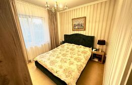 Apartament 3 camere, 98mp, cartier Sanmartin