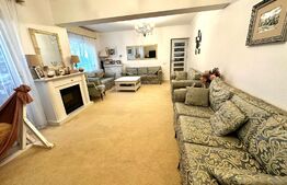 Apartament 3 camere, 98mp, cartier Sanmartin