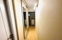 Apartament 3 camere, 98mp, cartier Sanmartin