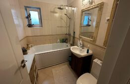 Apartament 3 camere, 98mp, cartier Sanmartin