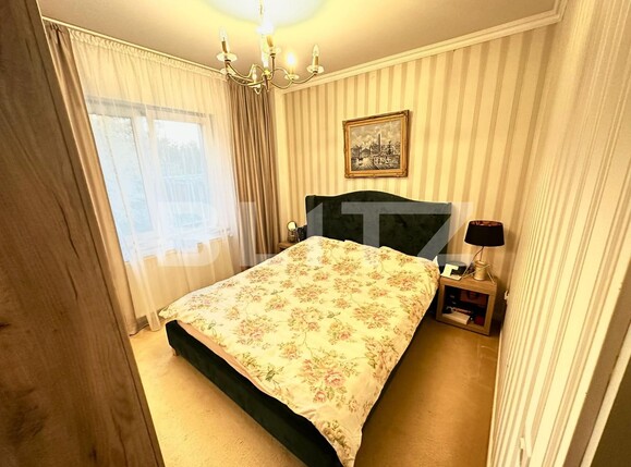 Apartament de vânzare 3 camere Sanmartin - 124883AV | BLITZ Oradea | Poza7