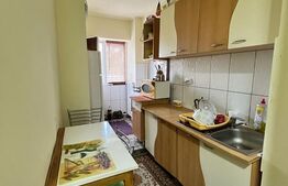 Garsoniera spatioasa, 26mp, langa parcul Salca 