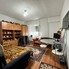 Garsonieră de vânzare Salca - 124968AV - Poza 1 din 5 | BLITZ Oradea | Poza1