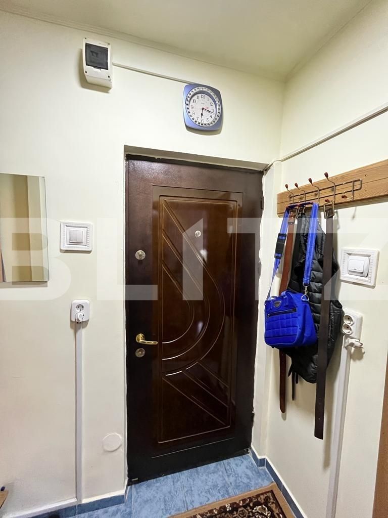 Garsonieră de vânzare Salca - 124968AV | BLITZ Oradea | Poza4