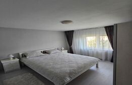 Apartament de 3 camere, 67 mp, zona Prima Shops 