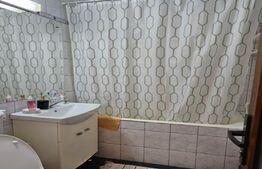 Apartament de 3 camere, 67 mp, zona Prima Shops 