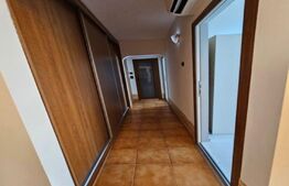 Apartament de 3 camere, 67 mp, zona Prima Shops 