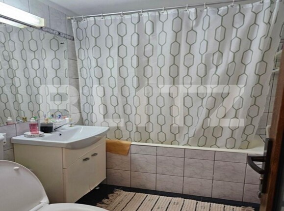 Apartament de închiriat 3 camere Iosia - 124974AI | BLITZ Oradea | Poza6