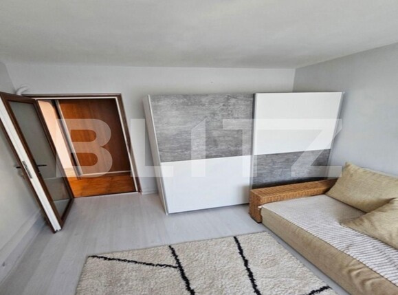 Apartament de închiriat 3 camere Iosia - 124974AI | BLITZ Oradea | Poza3