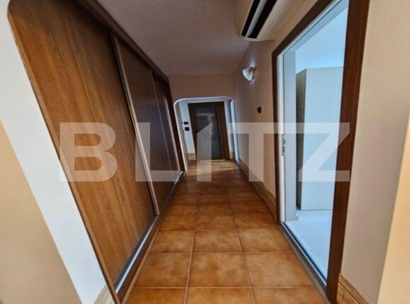 Apartament de închiriat 3 camere Iosia - 124974AI | BLITZ Oradea | Poza5