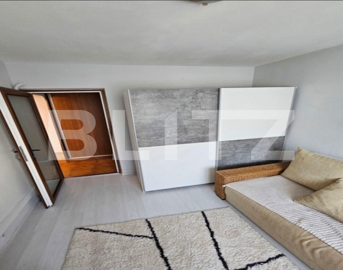 Apartament de închiriat 3 camere Iosia - 124974AI | BLITZ Oradea | Poza3