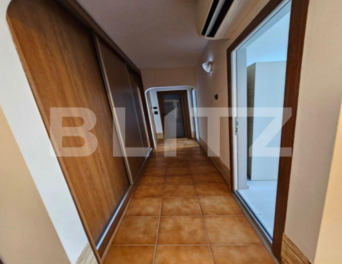 Apartament de închiriat 3 camere Iosia - 124974AI | BLITZ Oradea | Poza5