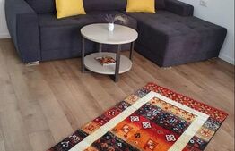 Studio, 32 mp + 5 mp balcon, Ultracentral