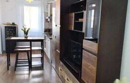 Studio, 32 mp + 5 mp balcon, Ultracentral