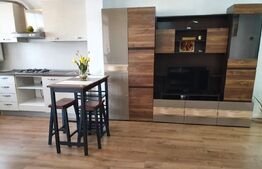 Studio, 32 mp + 5 mp balcon, Ultracentral