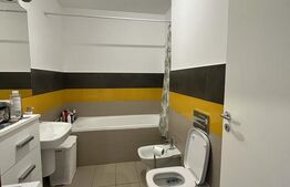 Studio, 32 mp + 5 mp balcon, Ultracentral