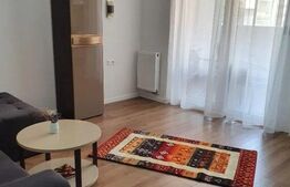 Studio, 32 mp + 5 mp balcon, Ultracentral