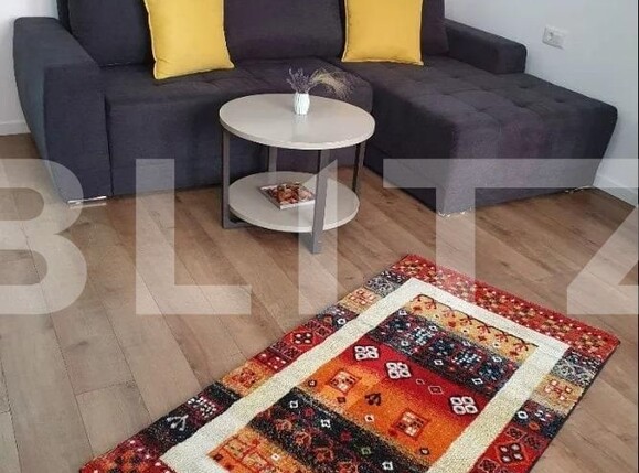 Garsonieră de vânzare Ultracentral - 125083AV | BLITZ Oradea | Poza4